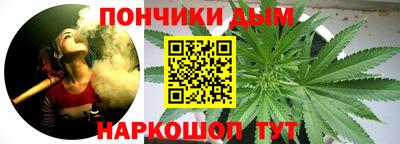 Альфа ПВП Заводоуковск